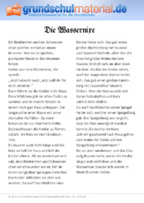 Die Wassernixe.pdf